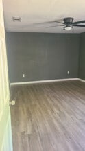 216 SW 8th St in Mineral Wells, TX - Building Photo - Building Photo