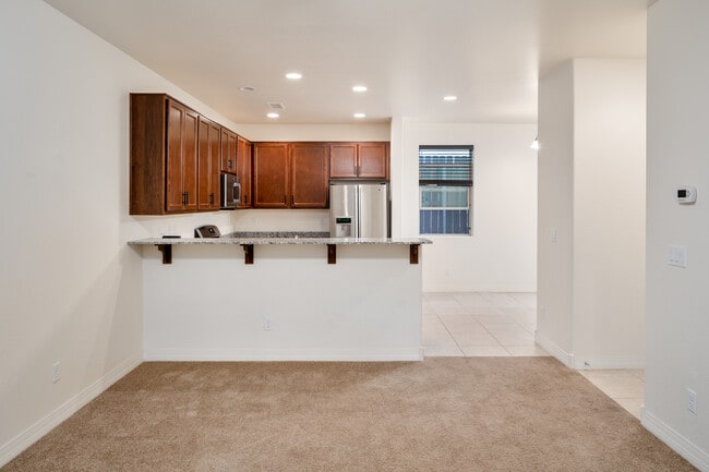 2575 W Pollo Cir in Flagstaff, AZ - Building Photo - Building Photo