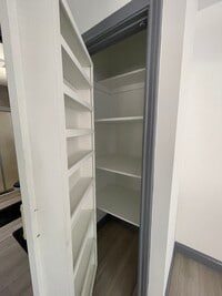 3434 Kennonview Dr, Unit 1 photo'