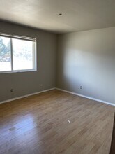 809 S Hancock Ave, Unit D in Colorado Springs, CO - Building Photo - Building Photo