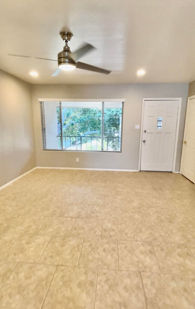 4701 N 68th St, Unit 136 in Scottsdale, AZ - Foto de edificio - Building Photo