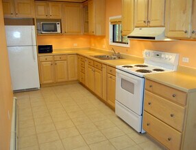 49 Big Jack Court, Unit Apartment in Nederland, CO - Foto de edificio - Building Photo