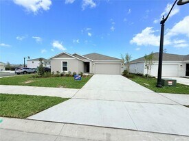 1310 Belle Isle Ln in Daytona Beach, FL - Building Photo