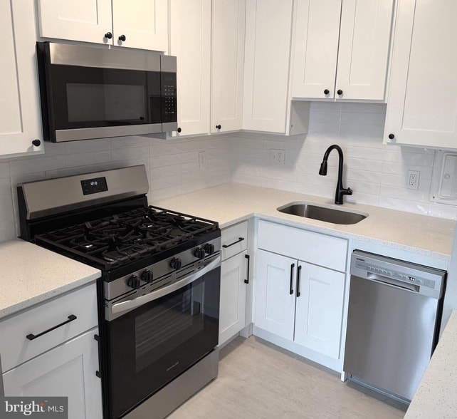 property at 922 24th St NW