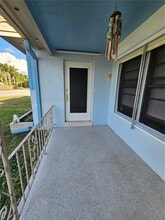 3202 Pierce St in Hollywood, FL - Building Photo - Building Photo
