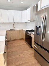 443 Bergen Ave in Jersey City, NJ - Building Photo - Building Photo