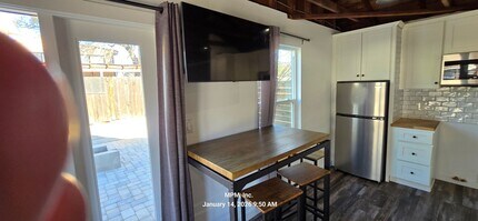 2130 Vine St in Paso Robles, CA - Building Photo - Building Photo