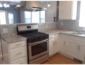 11122 S Vernon Ave-Unit -1st Floor in Chicago, IL - Building Photo - Building Photo