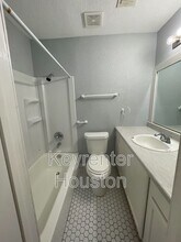 12614 Ashford Meadow Dr in Houston, TX - Building Photo - Building Photo