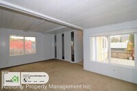 14808 Marin Dr photo'