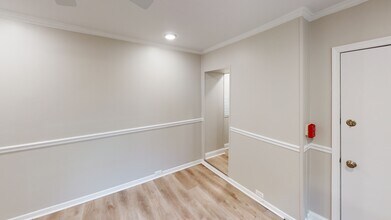 312 S 16th St in Philadelphia, PA - Building Photo - Building Photo