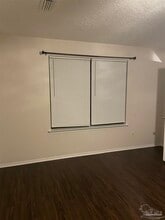 10049 Hillview Rd in Pensacola, FL - Building Photo - Building Photo