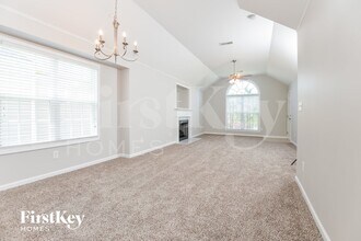 2218 Village Ln in Calera, AL - Building Photo - Building Photo