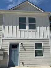 3747 Montgomery Ave in Columbia, SC - Building Photo - Building Photo