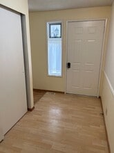 4219 67th Ave NW in Gig Harbor, WA - Building Photo - Building Photo