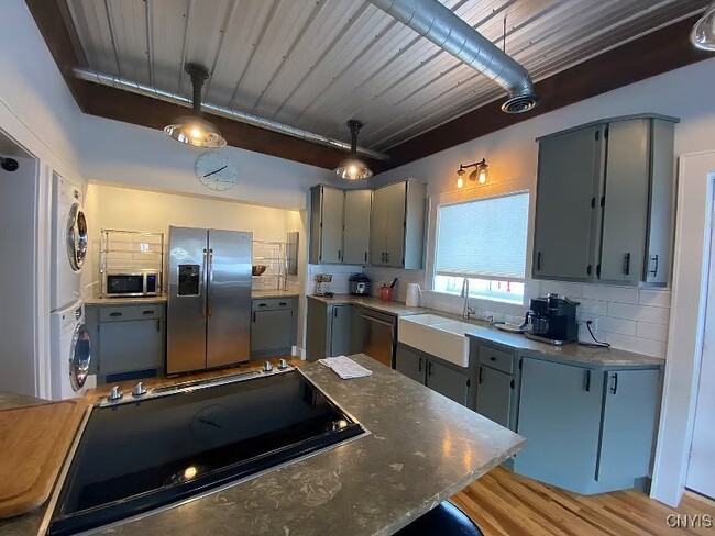 101 Darlington Rd E in Syracuse, NY - Building Photo - Building Photo