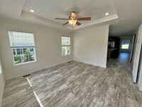 165 Millwood Rd in Leesburg, FL - Building Photo - Building Photo