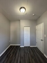 446 Summer Ave, Unit 1 in Newark, NJ - Building Photo - Building Photo