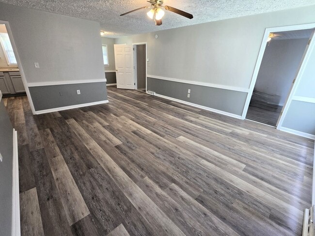 833 Greenway Rd in Boone, NC - Building Photo - Building Photo