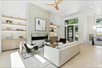 415 Woodland Dr in Park City, UT - Foto de edificio - Building Photo