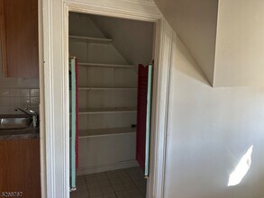 324 Claremont Ave in Montclair, NJ - Building Photo - Building Photo