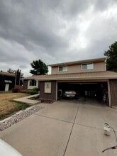 2906 Tumbleweed Ln in Fort Collins, CO - Building Photo - Building Photo