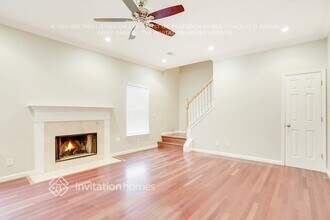 921 Ambeau Cir in Mcdonough, GA - Building Photo - Building Photo