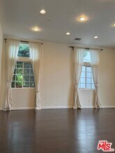4501 Tobias Ave in Los Angeles, CA - Building Photo - Building Photo