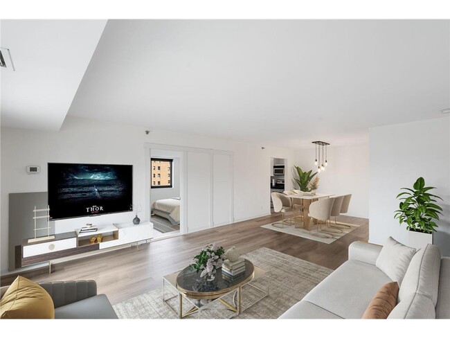 3131 Excelsior Blvd in Minneapolis, MN - Building Photo - Building Photo