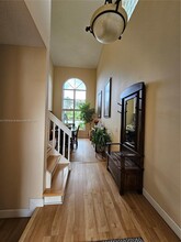 14771 SW 138th Terrace in Miami, FL - Building Photo - Building Photo