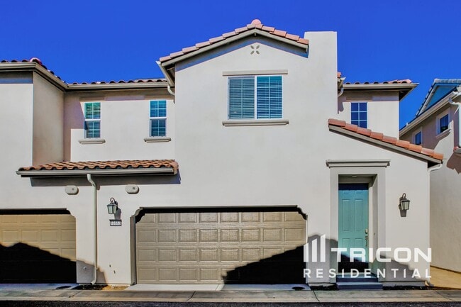 property at 31683 Willowood Way