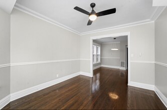 7548 S Harvard Ave in Chicago, IL - Building Photo - Building Photo