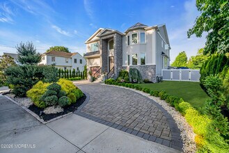 243 Overbrook Ave in Ocean Township, NJ - Building Photo - Building Photo