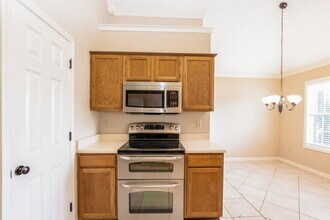 6688 Millgrove Park Dr in Bartlett, TN - Building Photo - Building Photo