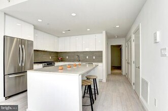 1234 10th St NW in Washington, DC - Building Photo - Building Photo