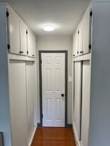 5390 34th St in Riverside, CA - Building Photo