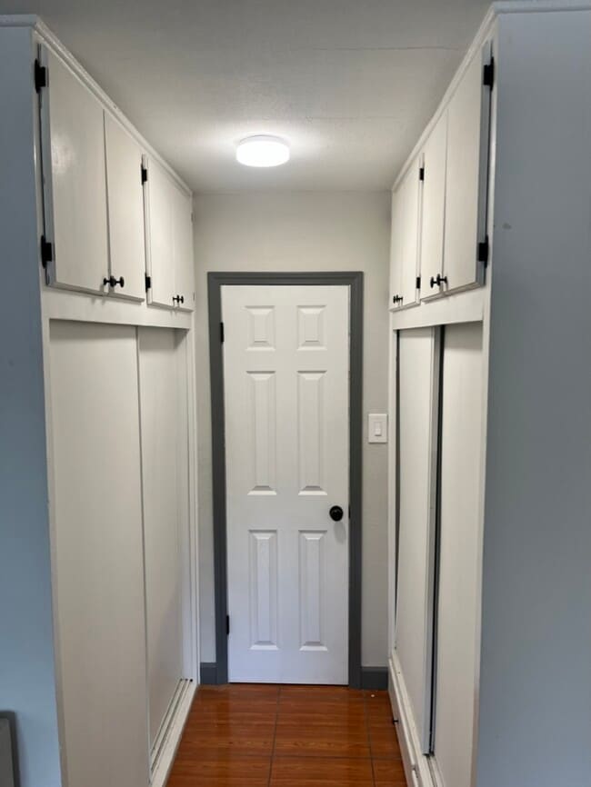 property at 5390 34th St