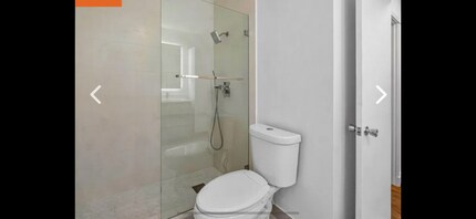 4639 Blue Pine Cir in Greenacres, FL - Building Photo - Building Photo