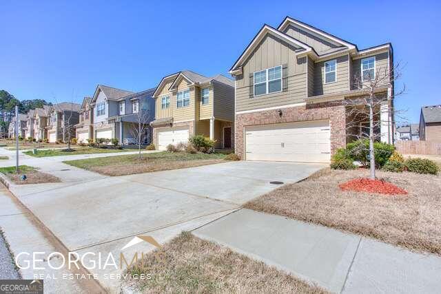 565 Dasheill Ln in Atlanta, GA - Building Photo - Building Photo
