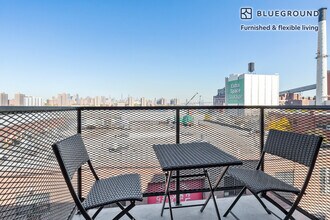 251 Front St in Brooklyn, NY - Building Photo - Building Photo