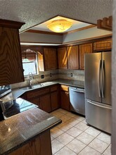 3701 Windscape Ave in Oklahoma City, OK - Building Photo - Building Photo