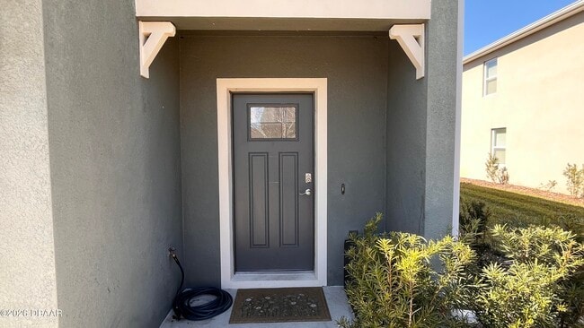 20 BELLA LAGO Cir in Port Orange, FL - Building Photo - Building Photo