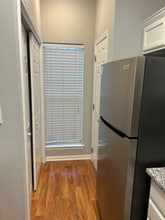 9407 Kimmel Ln in Charlotte, NC - Foto de edificio - Building Photo