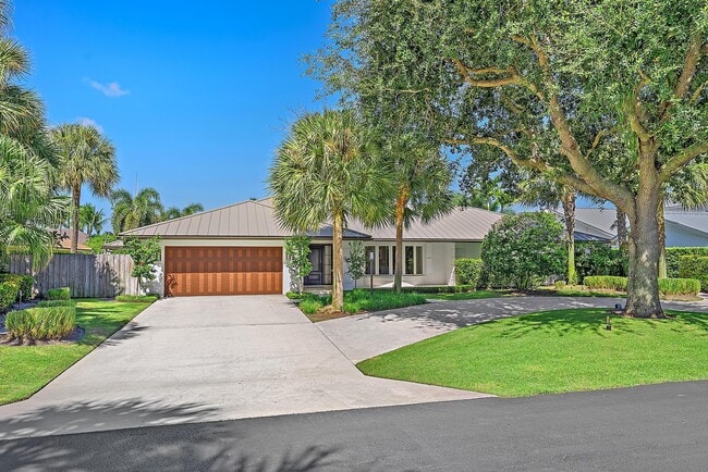 2408 Bay Village Ct in West Palm Beach, FL - Building Photo - Building Photo
