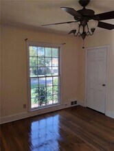 1845 Monroe Dr NE in Atlanta, GA - Foto de edificio - Building Photo