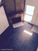 6110 36th St in Lubbock, TX - Building Photo - Building Photo