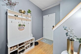 106 Spring Heights Ln in Smyrna, GA - Building Photo - Building Photo