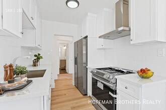 150 S Alvarado St in Los Angeles, CA - Building Photo - Building Photo