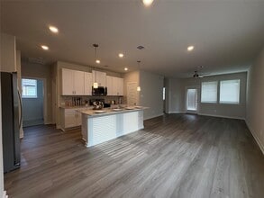 15518 Olive Ter Trl in Conroe, TX - Building Photo - Building Photo