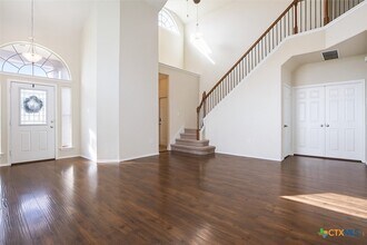 6231 Ambrose Cir in Temple, TX - Building Photo - Building Photo